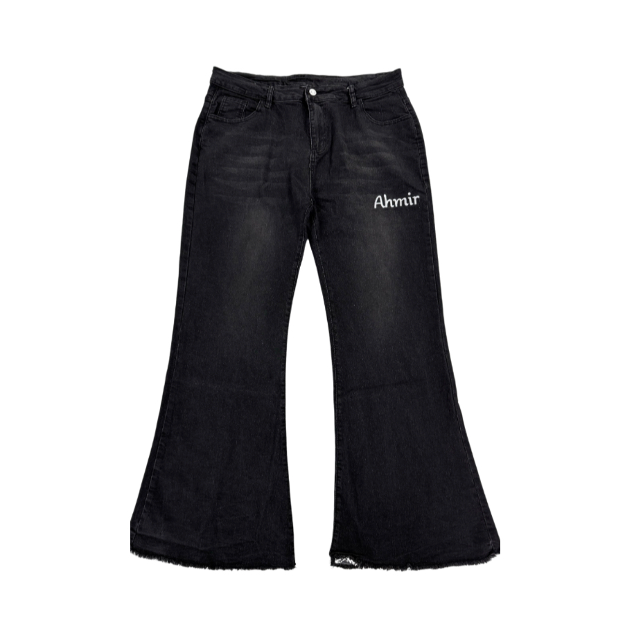 Ahmir Premium Denim Vintage
