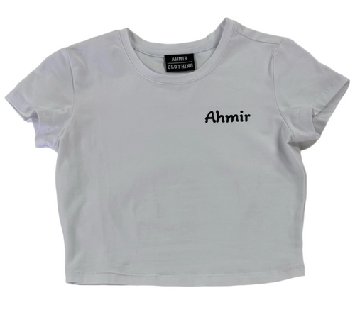 Ahmir Cropped Signature